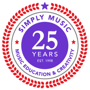 SMP_25yr-Anniversary-Badge